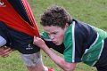 Monaghan schools V Castlederg HS Ulster High School's shield competition March 4th 2014 (58 of 60)